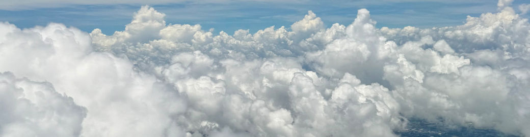 Cynthia Griffin Top real estate agent in Pompano Beach