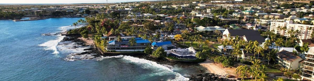 Maly Romero Watts Top real estate agent in Holualoa