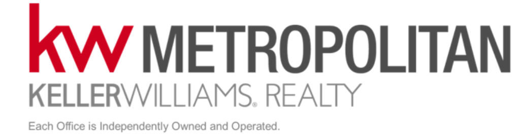 Richard Raymond Top real estate agent in Bedford