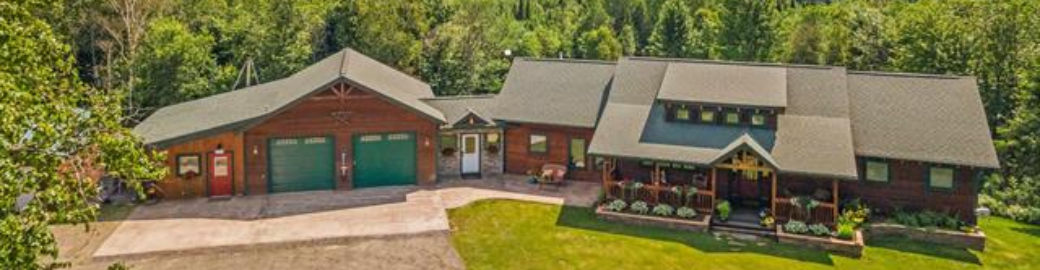 Jeremy White Top real estate agent in Concord