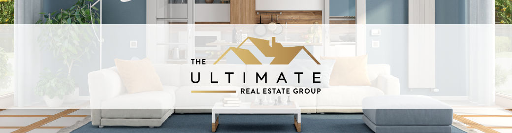 Rafael Javalera Top real estate agent in Southlake