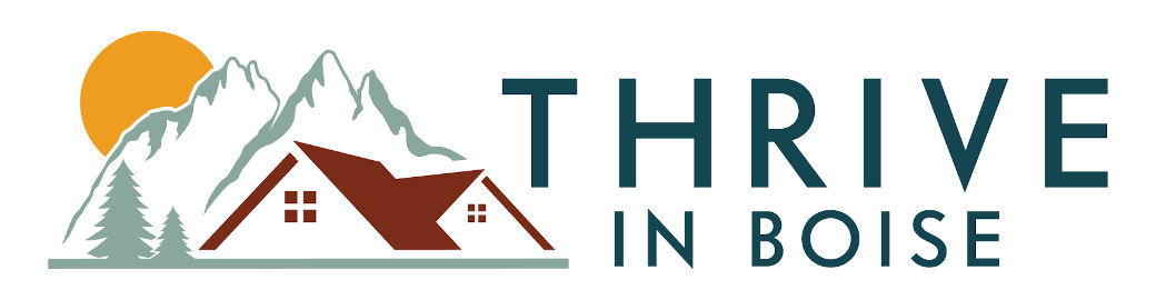 Tony Greising-Murschel Top real estate agent in Boise