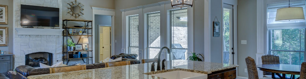 Francis Marius Top real estate agent in Fayetteville