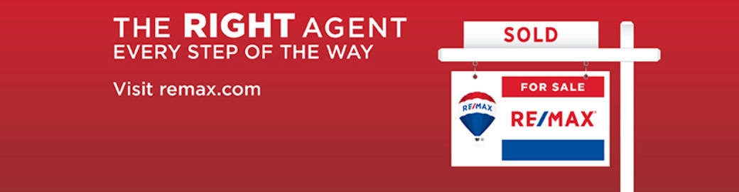 Julia Oellerich Top real estate agent in Mineral Point