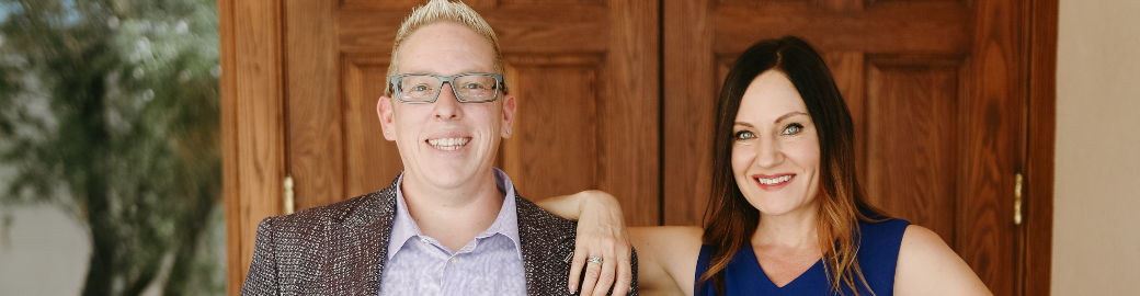 Krista Wissinger Top real estate agent in Tucson