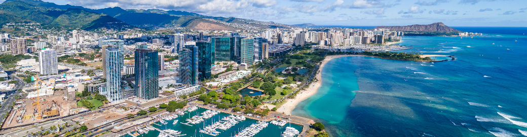 Dano Sayles Top real estate agent in Honolulu