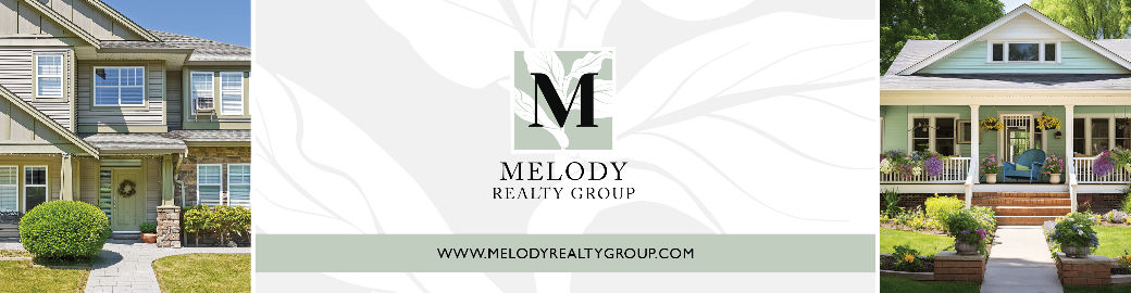 Melody Hendrickson Top real estate agent in New Berlin