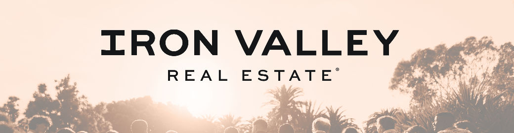 Michelle Romero Top real estate agent in LEBANON