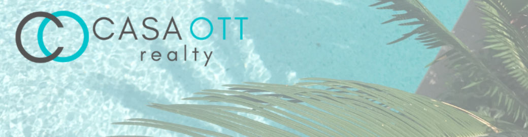 Nick Casamassimo Top real estate agent in Boca Raton