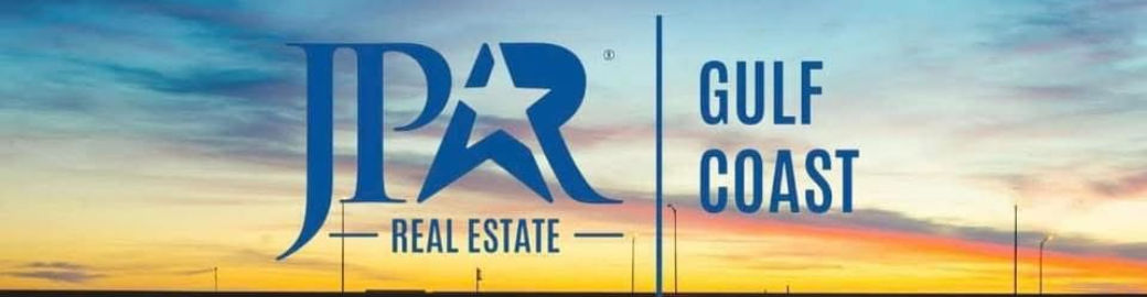 Adrienne Gill Top real estate agent in Spanish Fort