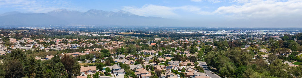 Mike Velez Top real estate agent in Chino Hills