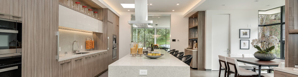 Martine Bonhoure Top real estate agent in Fort Collins