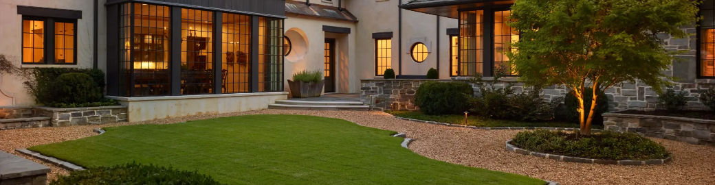 Aaron Ammon Top real estate agent in Franklin
