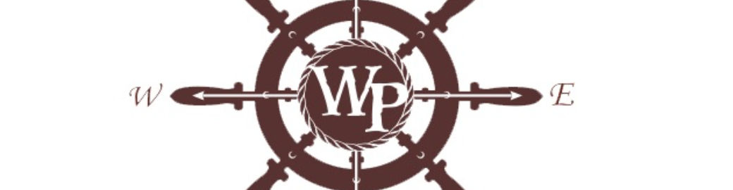 Wynter Harvey Top real estate agent in Crawfordville