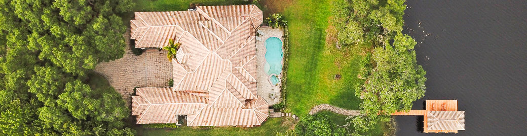 Anne-Marie Wurzel Top real estate agent in Orlando