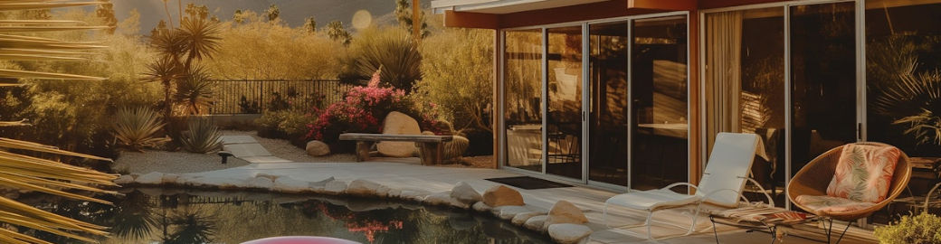 David Mercier Top real estate agent in Huntington Beach