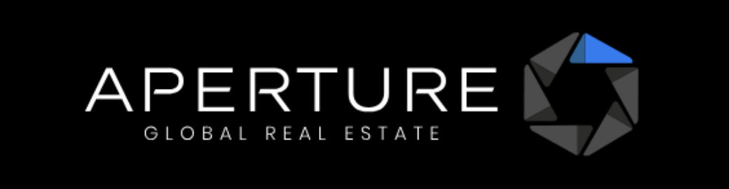 isaac klein Top real estate agent in Lake Mary