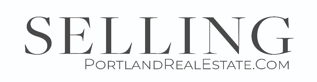 Sean Gutmann Top real estate agent in Portland