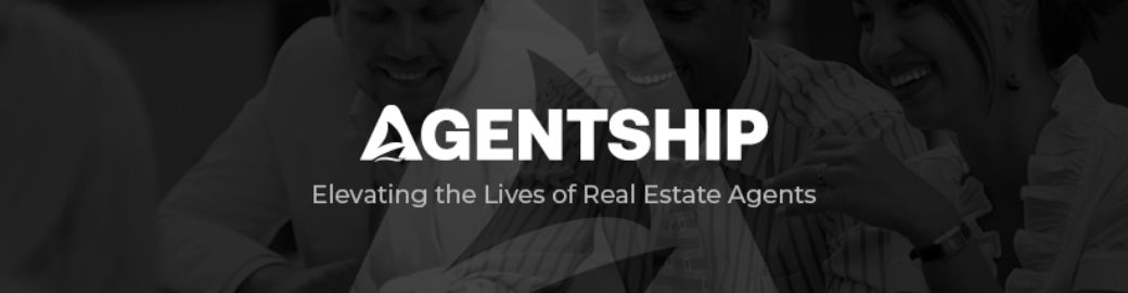 Kalie Williams Top real estate agent in Marietta