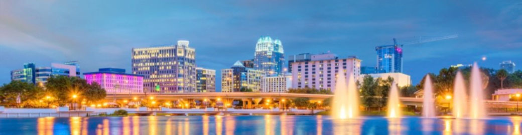 Jaedyn Allen Top real estate agent in Orlando