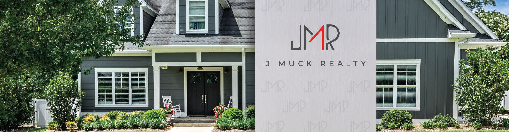 Joe Muck Top real estate agent in South Lyon