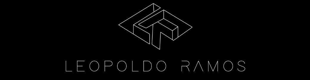 Leopoldo Ramos Top real estate agent in Turlock