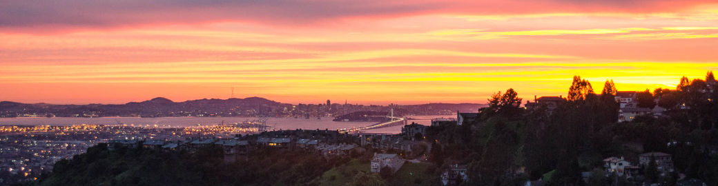 Tracy Butler Top real estate agent in Oakland