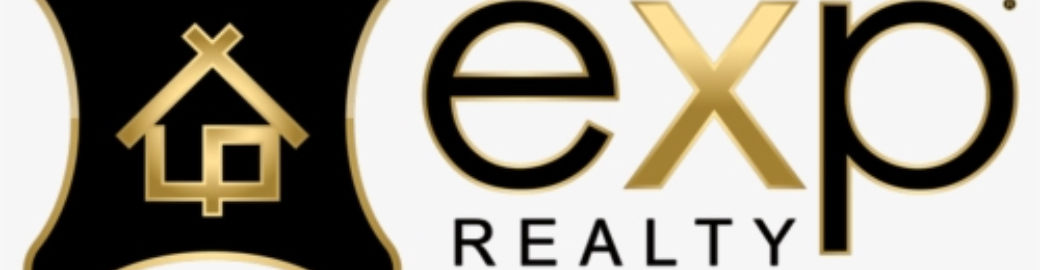 Joe Nahas Top real estate agent in Burbank