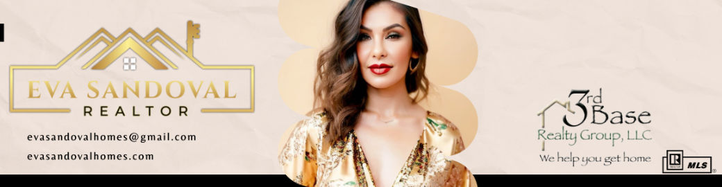 Eva Sandoval Top real estate agent in Avondale