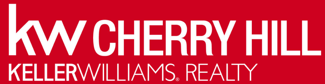 Beshoy Habib Top real estate agent in Cherry Hill