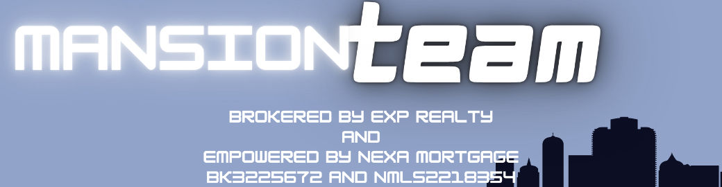 Richard Jimenez Top real estate agent in Miami