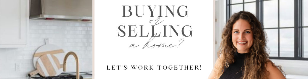 Brittany Prather Top real estate agent in savannah