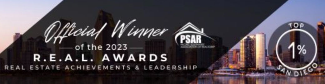 Raquel Penas Fernandez Top real estate agent in San Marcos