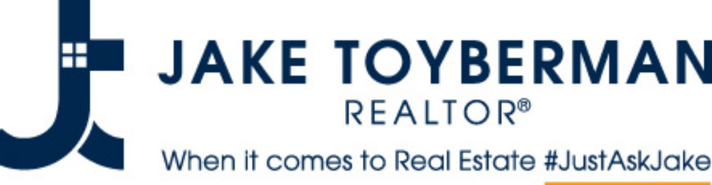 Jake Toyberman Top real estate agent in Warrington
