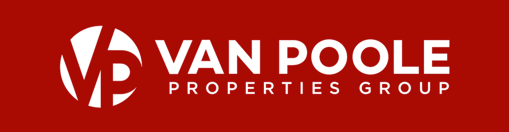 Seychelle Van Poole Top real estate agent in Dallas