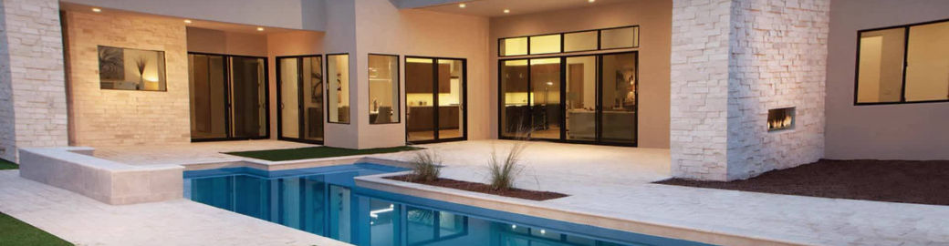 Diane Strehlow Top real estate agent in Mesa