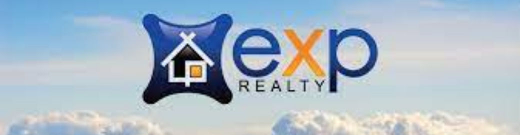 Salman Roumie Top real estate agent in Dearborn