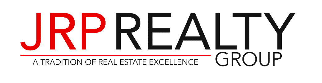 Beatriz Carrasco Top real estate agent in Salida