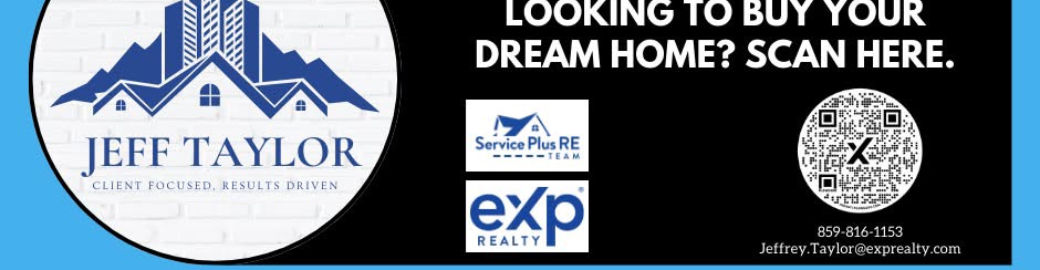 jeff taylor Top real estate agent in Florence