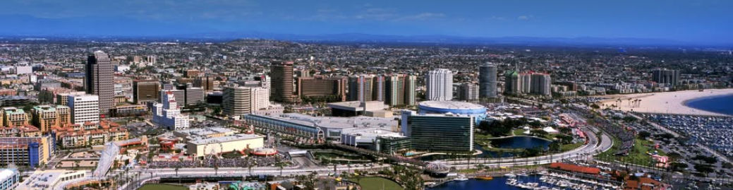 Maria Sanchez Top real estate agent in Long Beach