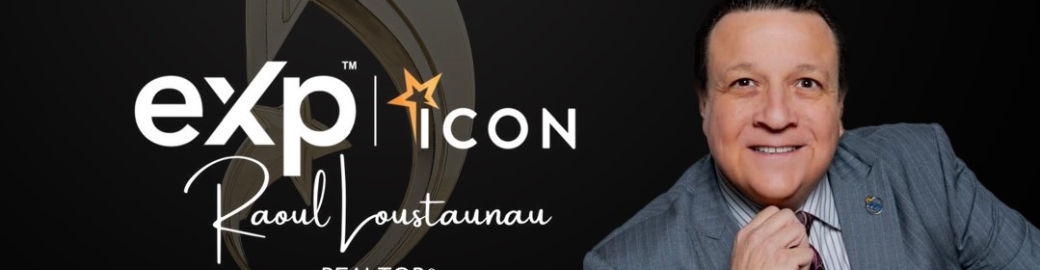 Raoul Loustaunau,REALTOR Top real estate agent in Scottsdale