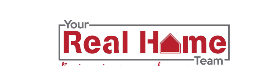 Dwight Roberts Top real estate agent in Cumming