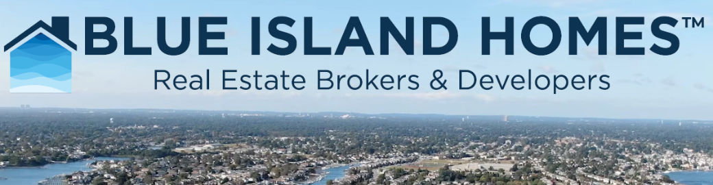 Jennie Katz Top real estate agent in Bellmore