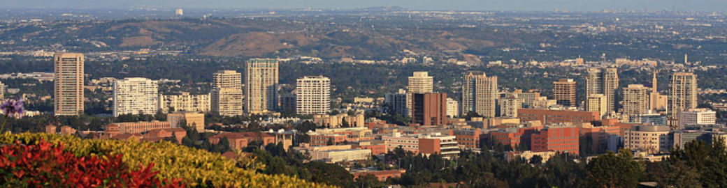 Fred Holley Top real estate agent in Beverly Hills