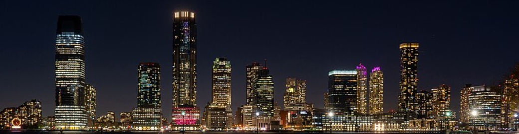 Stefano Montanelli Top real estate agent in Alpine