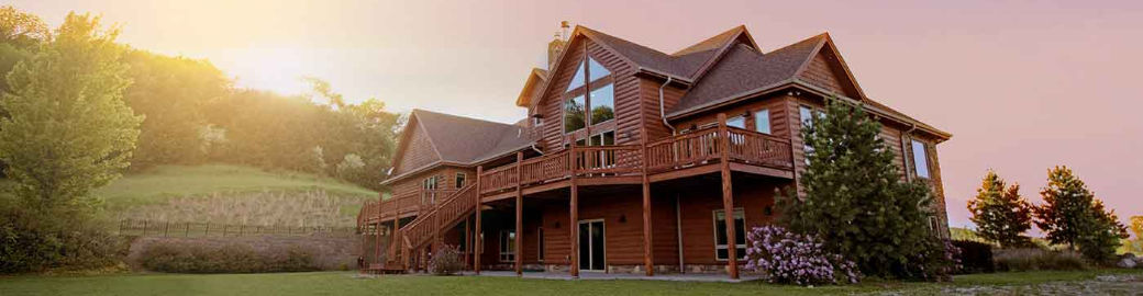 Rudy Ortega Top real estate agent in Houston