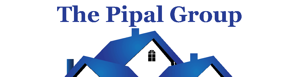 Silvia Gillespie Top real estate agent in Lake Placid