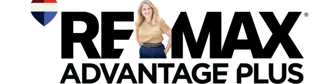 Linda Hipp Top real estate agent in Waconia