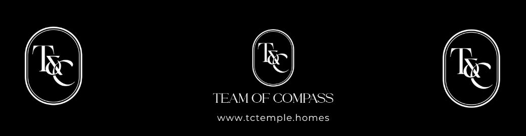 TC Temple Top real estate agent in Ellicott City