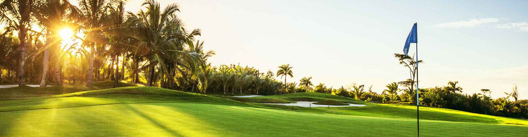 Angela Rodriguez Top real estate agent in Winter Garden